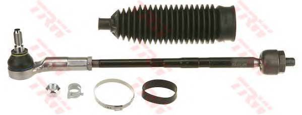 TRW JRA577 Поперечная рулевая тяга