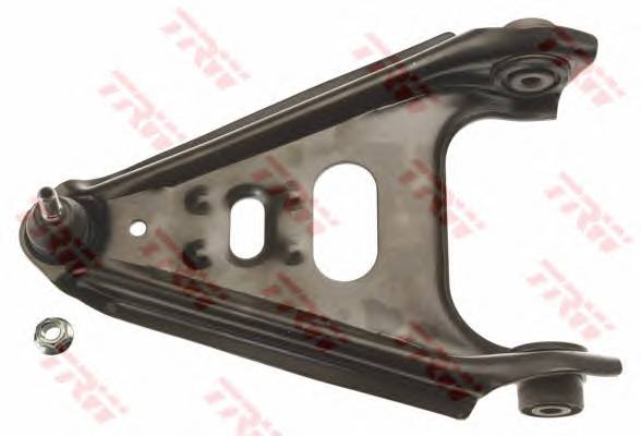 TRW JTC1405 Важіль незалежної підвіски...