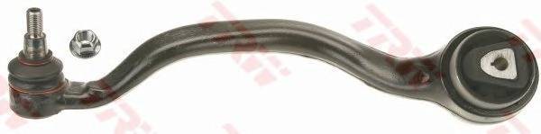 TRW JTC1456 Важіль незалежної підвіски... TRW JTC1456 Важіль незалежної підвіски...