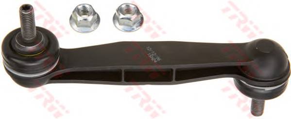 TRW JTS139 Тяга/стійка, стабілізатор TRW JTS139 Тяга/стійка, стабілізатор