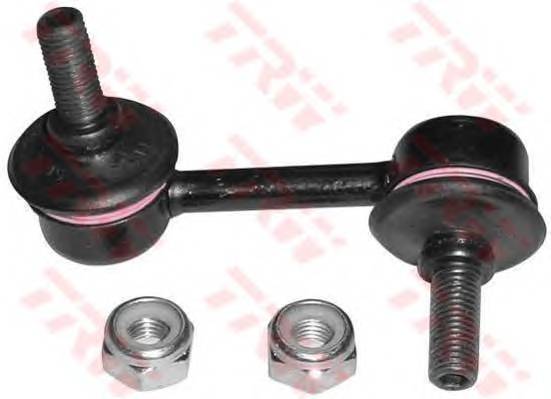 TRW JTS7544 Тяга / стойка, стабилизатор