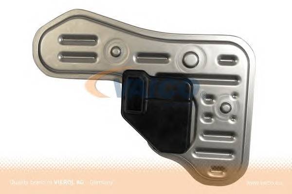 VAICO V22-0314 Гидрофильтр, автоматическа...