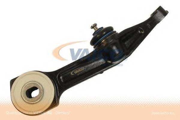 VAICO V30-1808 Рычаг независимой подвески...