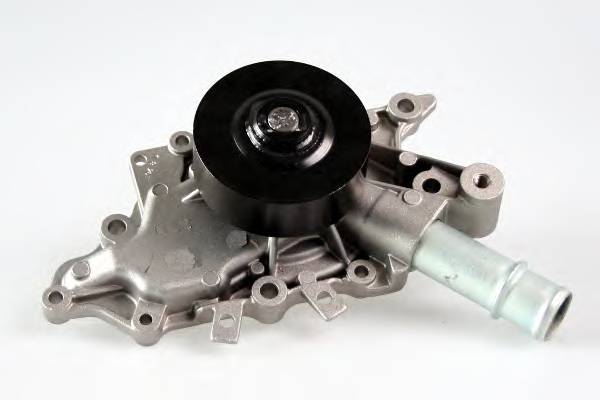 HEPU P134 Водяной насос HEPU P134 Водяной насос