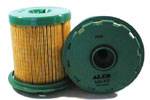 ALCO FILTER MD-377 Топливный фильтр