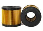ALCO FILTER MD-427 Масляный фильтр ALCO FILTER MD-427 Масляный фильтр
