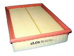 ALCO FILTER MD-8278 Воздушный фильтр ALCO FILTER MD-8278 Воздушный фильтр