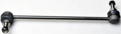 DENCKERMANN D140113 Тяга / стойка, стабилизатор DENCKERMANN D140113 Тяга / стойка, стабилизатор