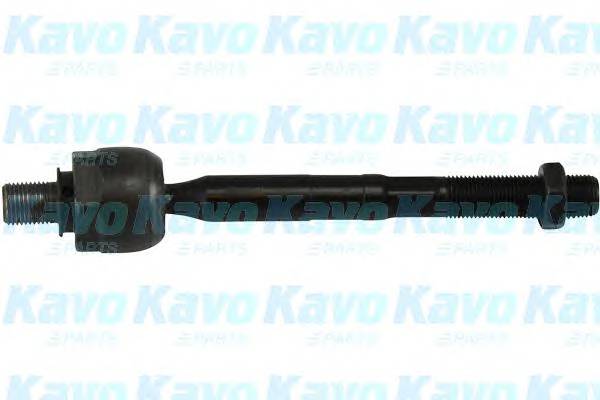 KAVO PARTS STR-3021 Осевой шарнир, рулевая тяга KAVO PARTS STR-3021 Осевой шарнир, рулевая тяга