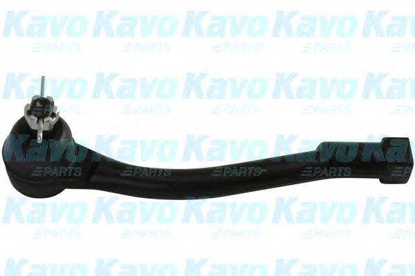 KAVO PARTS STE-4024 Наконечник поперечной руле