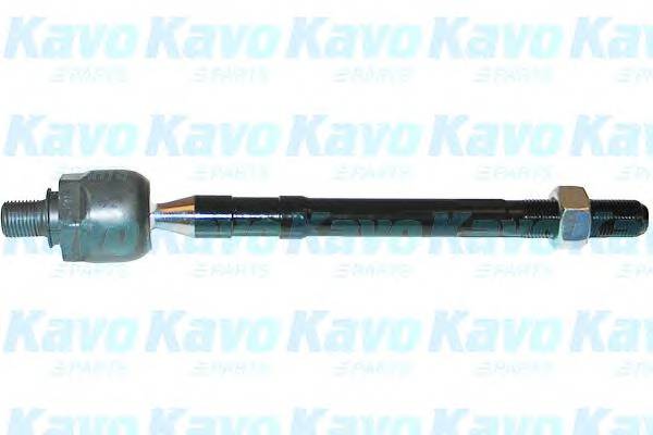 KAVO PARTS STR-3018 Осевой шарнир, рулевая тяга