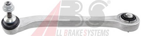 A.B.S. 211486 Рычаг независимой подвески