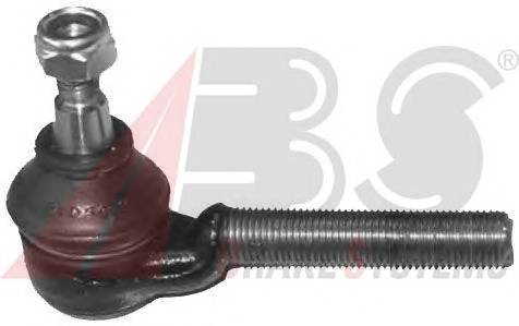 A.B.S. 230043 Наконечник поперечной руле
