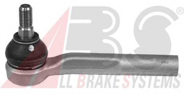 A.B.S. 230680 Наконечник поперечной руле