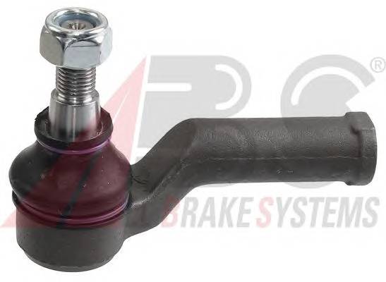 A.B.S. 230767 Наконечник поперечной руле