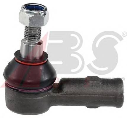 A.B.S. 230883 Наконечник поперечної керм... A.B.S. 230883 Наконечник поперечної керм...