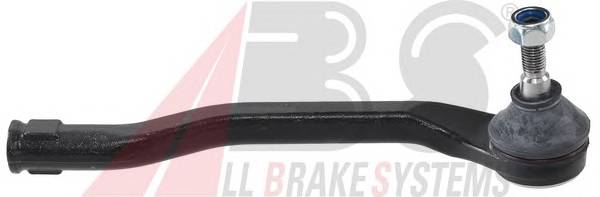 A.B.S. 230922 Наконечник поперечной руле... A.B.S. 230922 Наконечник поперечной руле...