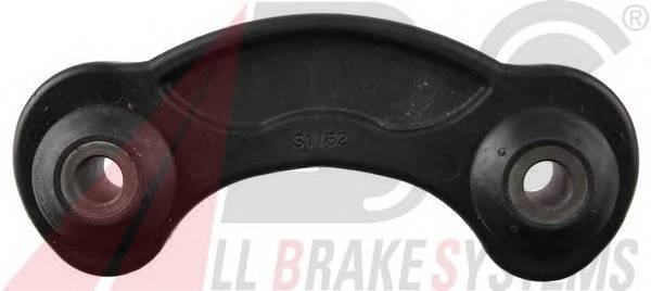 A.B.S. 260496 Тяга / стойка, стабилизатор