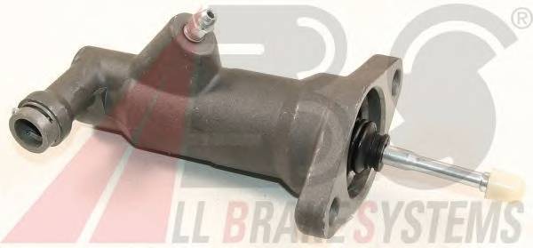 A.B.S. 41059 Рабочий цилиндр, система сц
