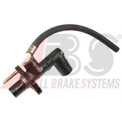 A.B.S. 71798 Главный цилиндр, система сц