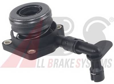 A.B.S. 75356 Рабочий цилиндр, система сц