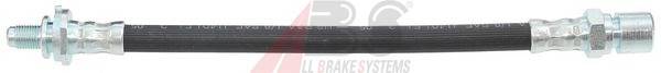 A.B.S. SL 3601 Тормозной шланг