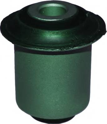 BIRTH 2743 Подвеска, рычаг независимо...