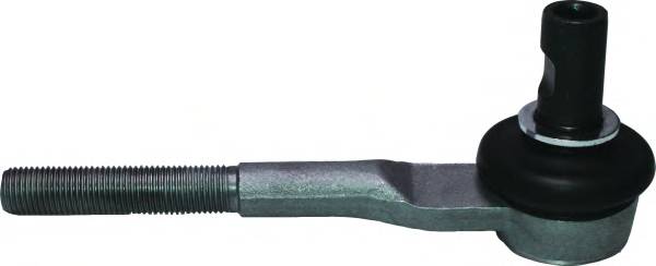 BIRTH TD5008 Наконечник поперечной руле