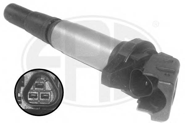 ERA 880424 Катушка зажигания