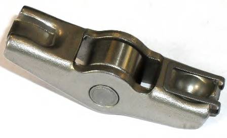 FRECCIA RA06-915 Балансир, управление двига...