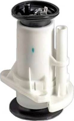 MEAT & DORIA 76916 Электрический топливный на