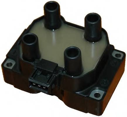 MEAT & DORIA 10349 Катушка зажигания