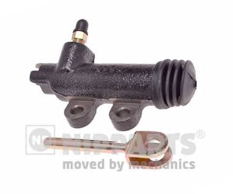 NIPPARTS J2600513 Рабочий цилиндр, система сц