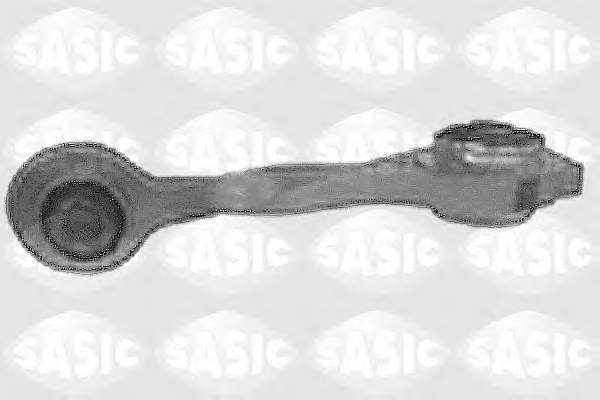 SASIC 4001792 Кронштейн, подвеска двигат... SASIC 4001792 Кронштейн, подвеска двигат...