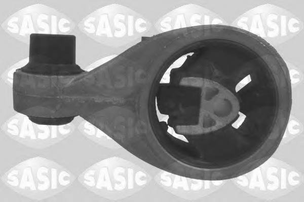 SASIC 2706032 Кронштейн, подвеска двигат... SASIC 2706032 Кронштейн, подвеска двигат...