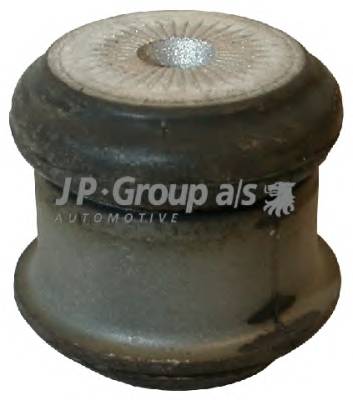 JP GROUP 1132401400 Подвеска, ступенчатая коро... JP GROUP 1132401400 Подвеска, ступенчатая коро...
