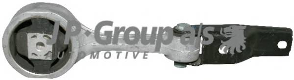 JP GROUP 1132407000 Подвеска, ступенчатая коро... JP GROUP 1132407000 Подвеска, ступенчатая коро...