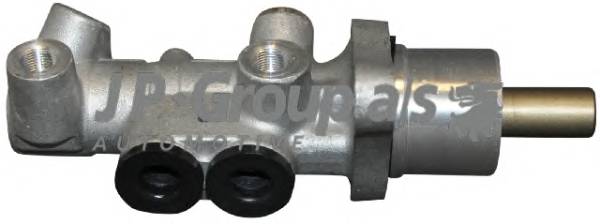 JP GROUP 1161103600 Главный тормозной цилиндр