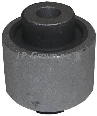 JP GROUP 1250301200 Подвеска, рычаг независимо