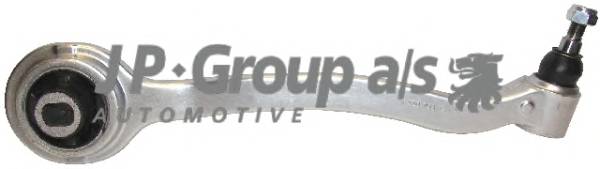 JP GROUP 1340101580 Важіль незалежної підвіски...