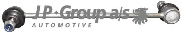 JP GROUP 1440400400 Тяга / стойка, стабилизатор