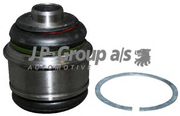 JP GROUP 1450300300 Подвеска, рычаг независимо