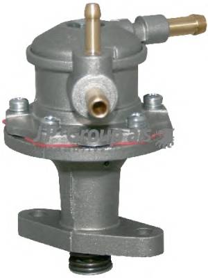 JP GROUP 1515200300 Топливный насос