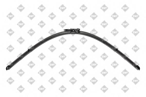SWF 119443 Щетка стеклоочистителя SWF 119443 Щетка стеклоочистителя