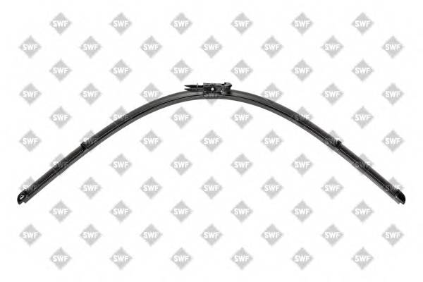 SWF 119454 Щетка стеклоочистителя SWF 119454 Щетка стеклоочистителя
