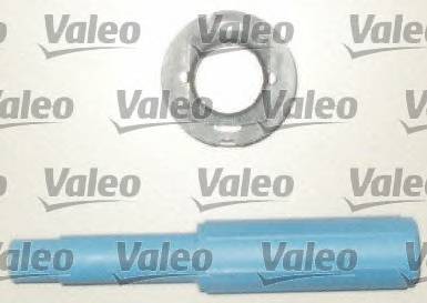 VALEO 826213 Комплект сцепления