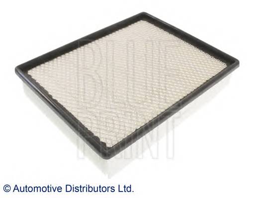 BLUE PRINT ADA102234 Воздушный фильтр