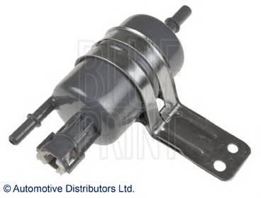 BLUE PRINT ADA102323 Топливный фильтр