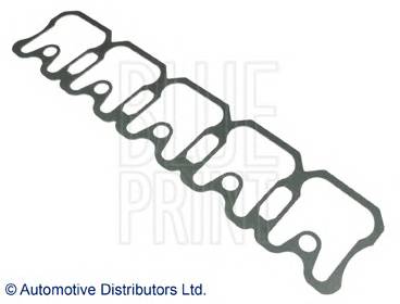 BLUE PRINT ADA106713 Прокладка, крышка головки ц
