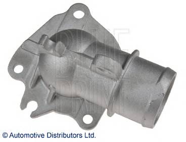 BLUE PRINT ADA109215 Термостат, охлаждающая жид